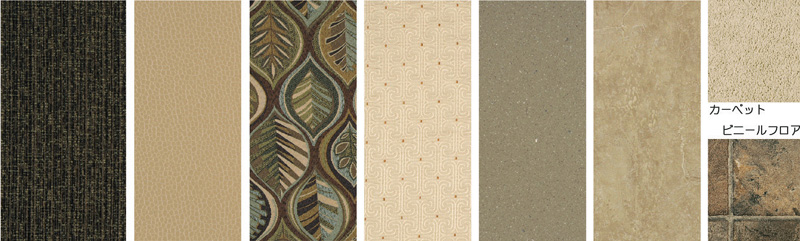 �}�E���e���r���[